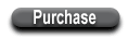 Purchase fish oil liquid